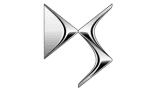 ds automobiles