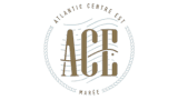 ace marée
