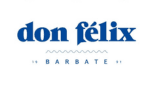 don félix