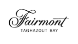 fairmont