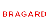 Bragard
