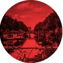 Netherlands