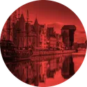 Poland