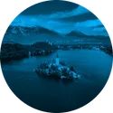 Slovenia