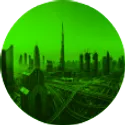 United Arab Emirates